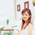 귀여운 <b>장나라</b>