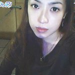 <희야사랑>제 <b>사진</b>인데..함 올려봅니당.^<b>o</b>^