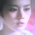 신입사원_<b>미옥</b> 한가인☆