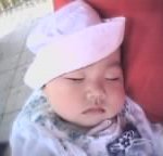 <b>서진</b> 세번째(엽기???)