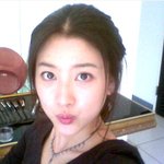 톡톡 튀는 <b>악역</b>이 뜬다!!!