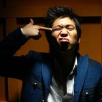 <b>엠씨</b>몽도 때론 멋있는 남자다~!!!!