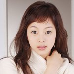 82년생 여자 연예인들입니다.