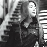 보아의 <b>성숙</b>한 매력?!