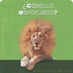 <b>샴푸</b>의 효과...?