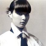 주목받는 여배우 6인