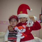 merry <b>christmas</b>