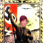박근혜의 정치스타일은 나치즘식 <b>선동</b>정치이다!