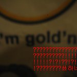 맥도날드 오노광고 정말 화났다