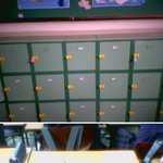 충격적인 여중의 <b>실체</b>