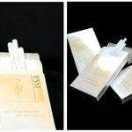 <b>에세</b> 스페셜 골드