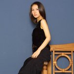 탤런트 출신<b>ytn</b> 김지연 앵커 섹시화보