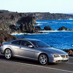 배경화면-자동차(<b>bmw</b>)30