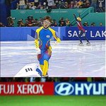 남자의 <b>좌절</b>