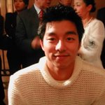 무매력에서 매력덩어리로 <b>환생</b>한 남배우들