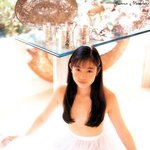 17세 청순 소녀의 도발적인 노출 모리시타 <b>주나</b>