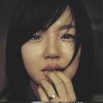 <b>새드</b>무비.각설탕 2006
