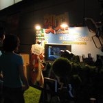 헷지잡으로 <b>용산</b>가다