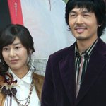 하늘이<b>시여</b> 제작발표회 현장