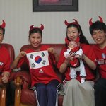 2006년 4년동안 칼을 갈으며 기다렸다..