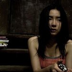 신세경(중복이라면 <b>지송</b>)