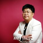 조영수 "이기찬의 `미인` 5분만에 <b>작곡</b>"