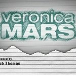 소녀<b>탐정</b> (veronica mars)를 아세요?