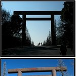 일본여행(야스쿠니<b>신사</b>)