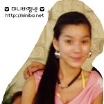 현빈여친 ,황지현 예전 남자친구와 놀이공원에서 <b>한컷</b>!!