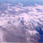 <b>대자연</b>이 만든 지상낙원인 캐나다, 록키