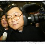 이것이 진정한 .....밀착<b>취재</b>!!!