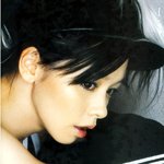 비비안 수 최근 포토 <b>블랙</b> vs <b>화이트</b>