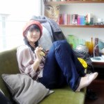 <b>바다</b> 요즘 홈피에 새로뜬 <b>사진</b>들
