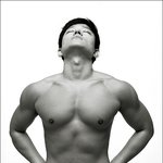 이범수 '<b>몸짱</b>'으로 대변신