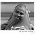 2006년 독일월드컵 <b>압권</b>표정들!