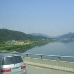 강촌 삼악산 <b>산행</b>사진