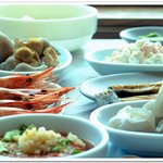 [<b>재즈</b>사랑] 회 한 접시 먹고 왔습니다. ^^
