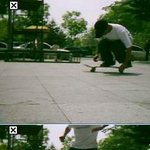 스 케 이 트 <b>보</b> 드 타 는 사 진 입<b>니</b>닷!;;;