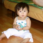 우리 <b>인지</b>사진