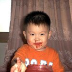 딸기 <b>킬러</b>