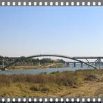 선유도&amp;서울<b>월파</b> 01