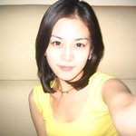 아는 동생<b>인대</b> 소개 시켜 드릴까염?