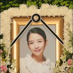 [정다빈] 미니홈피 마지막글