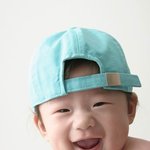 <b>제</b> <b>아들</b>입니당.. 넘 이쁘죠?