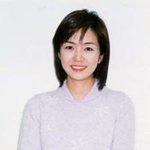 미워할 수 없는 <b>악녀</b> 임지은 ①