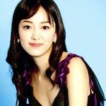 <b>세은</b>이도 섹시스타다
