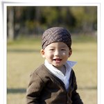 <b>시진</b>이의 세상 도전!!그 첫컷