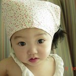 <b>울집</b> 공주1년 전~ 후~