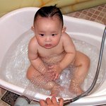 부끄럽고 지치고..... **^^**