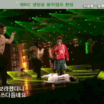 이을<b>룡</b> 가수데뷔---1집 타이틀곡 을<b>룡</b>타라니까.